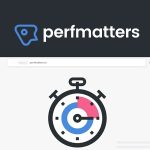 Perfmatters 2.3.8 – Lightweight WordPress Performance Plugin For Free