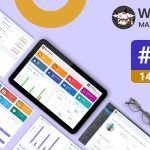 School Management System for WordPress 92.1.0 For Free