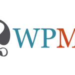 WPML Multilingual CMS 4.6.15 For Free