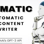 AIomatic 2.3.4 – AI Content Writer, Editor, ChatBot & AI Toolkit For Free