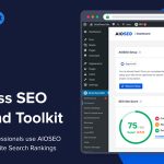 All in One SEO Pack Pro 4.7.0 + Addons – WordPress SEO Plugin For Free