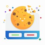 Real Cookie Banner Pro 5.0.6 – GDPR & ePrivacy Cookie Consent For Free