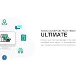 WooCommerce Frontend Manager – Ultimate 6.7.5 + Addons For Free
