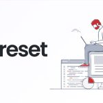 WP Reset Pro 6.16 – WordPress Development Plugin For Free