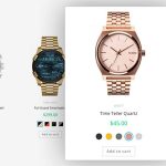 Variation Swatches For WooCommerce 2.1.5 For Free