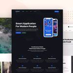 Blocksy Companion Premium 2.0.86 For Free