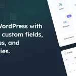 Advanced Custom Fields Pro 6.4.2 + Addons For Free