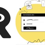 Restrict Content Pro 3.5.45 + Addons – WordPress Membership Plugin For Free