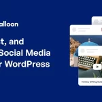YouTube Feed Pro 2.2.4 – YouTube Feeds For WordPress For Free