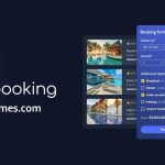 JetBooking 3.6.5 – Booking plugin for Elementor For Free