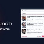 JetSearch 3.5.6 – WordPress Search Plugin for Elementor For Free
