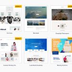 Astra Premium Starter Templates 4.4.11 For Free