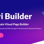 Divi Builder 4.27.4 – Visual Page Builder WordPress Plugin For Free
