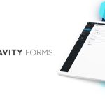 Gravity Forms 2.9.7.2 + Addons – WordPress Form Plugin For Free