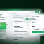 Cost Calculator Builder Pro 3.2.22 For Free