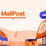 MailPoet Pro 5.6.0 – Email Marketing Plugin for WordPress For Free