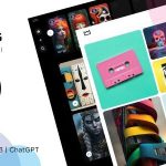 King 9.5.5 – Viral Magazine WordPress Theme For Free